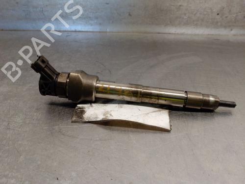 Injector LAND ROVER DISCOVERY V (L462) 2.0 Sd4 4x4 | BP37520775M100 - Image 3