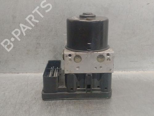 ABS pump VW TOURAN (1T1, 1T2) 2.0 TDI 16V | BP22727481M43 