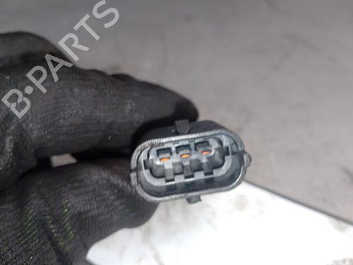 Electronic sensor SSANGYONG TIVOLI 1.6 XDi 160 | BP38992947M84 - Image 5