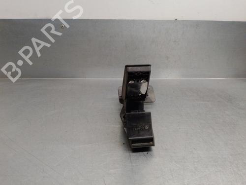 Pedal BMW X3 (F25) xDrive 20 d | BP15847023I4 