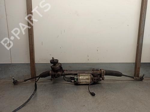 Used Steering rack SKODA OCTAVIA II (1Z3) 1.9 TDI (105 hp) 17388413