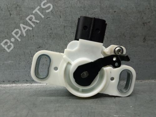 Electronic sensor TOYOTA RAV 4 V (_A5_, _H5_) 2.5 Hybrid AWD (AXAH54) | BP29753532M84 