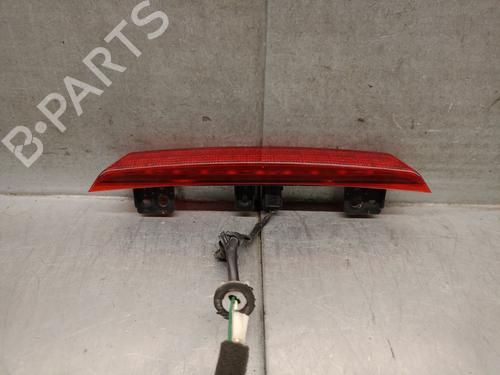Third brake light MAZDA 3 (BM, BN) 2.2 D | BP37158528L11 - Image 3