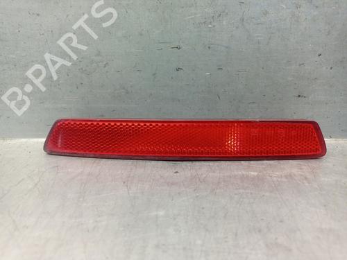 Used Right taillight ALFA ROMEO 159 (939_) 1.9 JTDM 16V (939AXC1B, 939AXC12) (150 hp) 28960685