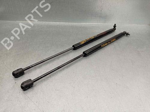 Tailgate lift support HYUNDAI GETZ (TB) 1.5 CRDi | BP20265518C138 