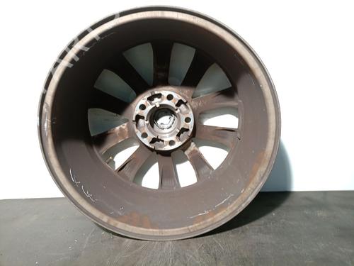 Rim RENAULT MEGANE IV Hatchback (B9A/M/N_) 1.5 dCi 110 (B9A3) | BP29406120C45 