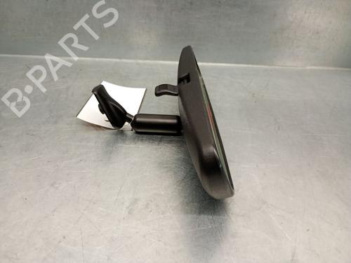 Rear mirror SUBARU FORESTER (SH_) 2.0 D AWD (SHH, SHD, SHN) | BP29277371I6 