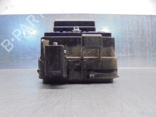 Fuse box KIA CARNIVAL / GRAND CARNIVAL III (VQ) 2.9 CRDi | BP8393163E1 