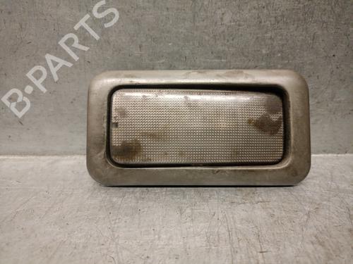 Used Interior roof light RENAULT TRAFIC II Bus (JL) 2.5 dCi 135 (JL0D) (135 hp) 25381485