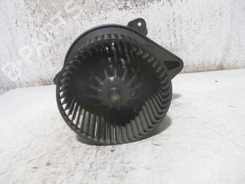 Heater blower motor PEUGEOT 406 Coupe (8C) 2.2 HDI | BP6932533M62 