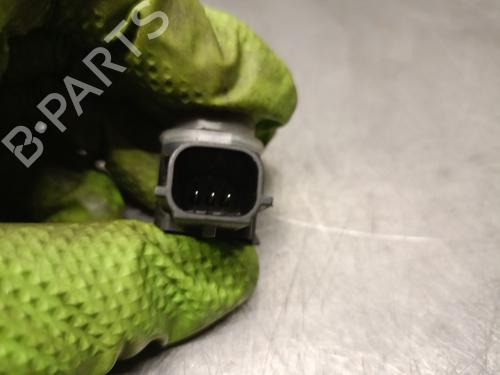 Electronic module FORD FOCUS III Turnier 1.0 EcoBoost | BP25296591M83 