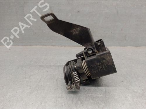 Used Pedal MERCEDES-BENZ SLK (R170) 230 Kompressor (170.447) (193 hp) 31065619