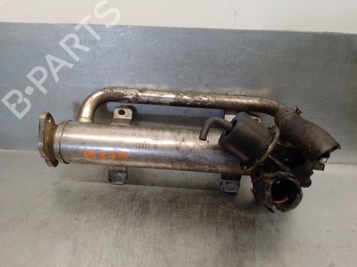 Used Egr SEAT ALTEA (5P1) 2.0 TDI 16V (140 hp) 15184726
