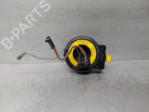 Used Squib airbag HYUNDAI i10 I (PA) 1.1 (65 hp) 16453526