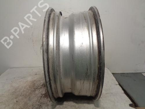 Rim OPEL ZAFIRA A MPV (T98) 2.0 DTI 16V (F75) | BP10312694C45 