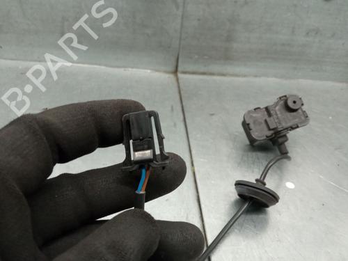 Moteur de trappe à carburant VW POLO V (6R1, 6C1) 1.2 TSI | BP30098126E18