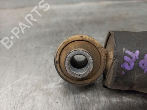 Right rear shock absorber CHRYSLER VOYAGER IV (RG, RS) 2.4 | BP13912016M19 