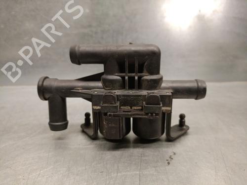 Electronic sensor BMW 5 Touring (F11) 520 d | BP22240321M84 
