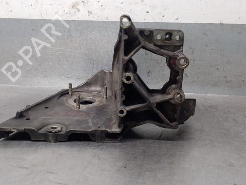 Engine mount SAAB 9-3 Estate (E50) 1.9 TTiD | BP37446390M89 - Image 4