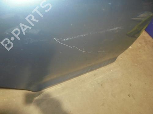Right rear door VW JETTA III (1K2) 1.9 TDI | BP9303180C5 