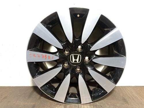 Fælk Fælk HONDA CIVIC IX (FK) 1.6 i-DTEC (FK3) (120 hp) 36755391 36755391