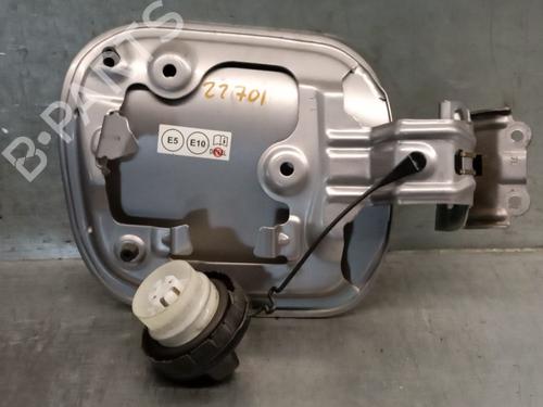 Fuel flap TOYOTA C-HR (_X1_) 1.8 Hybrid (ZYX10_, ZYX11_) | BP26026082C131 