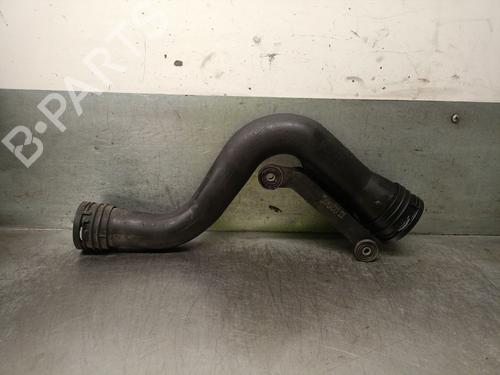 Pipe VW JETTA III (1K2) 1.9 TDI | BP29854971M125