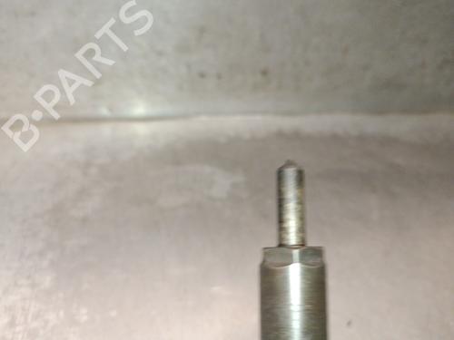 Injector CITROËN C5 III (RD_) 2.0 HDi 140 (RDRHF8, RDRHFA, RDRHA8, RDRHAJ) | BP38460976M100 - Image 2