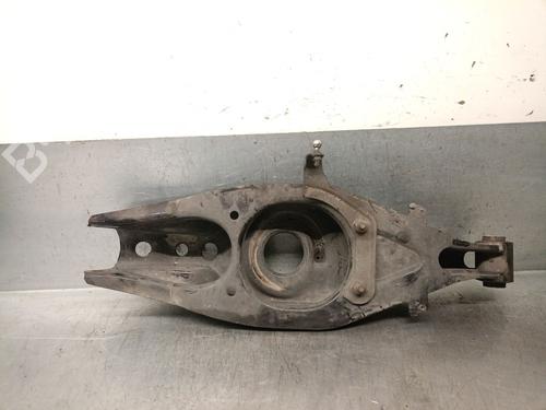 Right rear suspension arm MERCEDES-BENZ C-CLASS (W203) C 220 CDI (203.006, 203.008) | BP22756514M15 