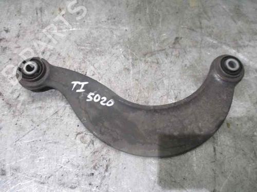 Used Left rear suspension arm MAZDA 3 (BK) 1.6 MZ-CD (90 hp) 2050777