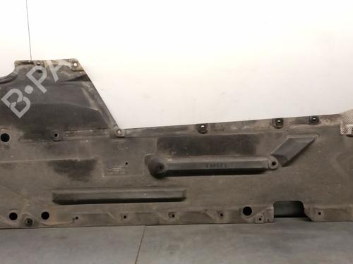 Bundpladebeskyttelse BMW 1 (F20) 116 d (116 hp) 26739541