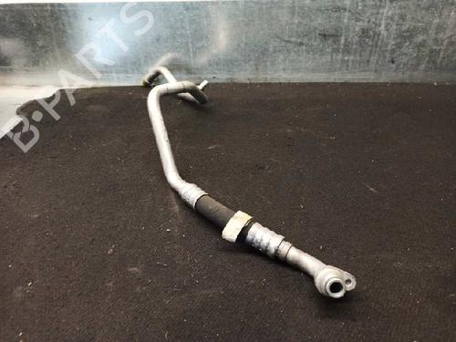 AC pipe MERCEDES-BENZ SLK (R171)  | BP21020232M126 