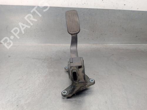 Pedal TOYOTA COROLLA Saloon (_E21_) 1.8 VVTi Hybrid (ZWE211, MZEA12) | BP34715759I4 - Image 4