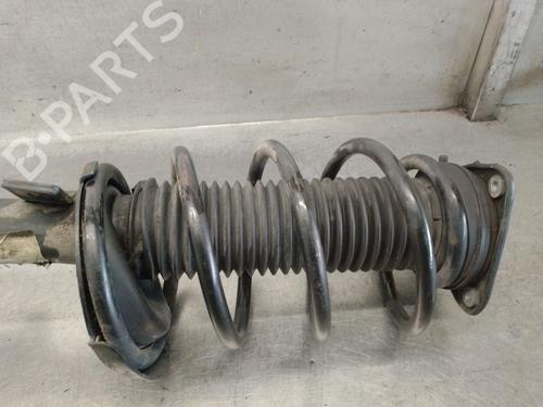 Right front shock absorber VOLVO C30 (533) 2.4 i | BP33795579M17 - Image 6