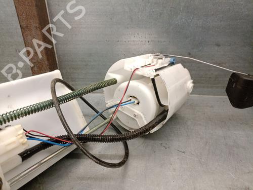 Fuel pump TOYOTA YARIS (_P13_) 1.5 Hybrid (NHP130_) | BP25238936M76 