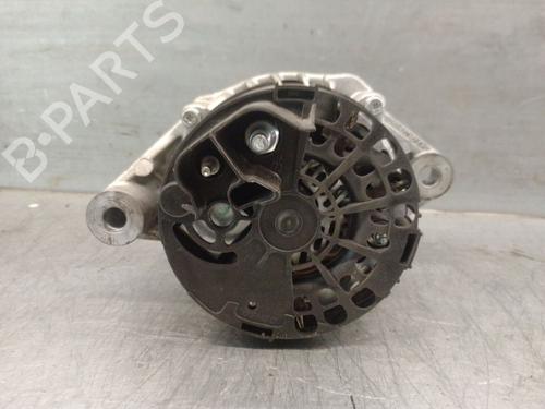 Alternator FIAT 500 (312_) Electric (EV) | BP28168840M7 
