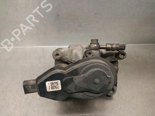 Left rear brake caliper PEUGEOT 208 II (UB_, UP_, UW_, UJ_) 1.2 PureTech 100 | BP23442675M107 