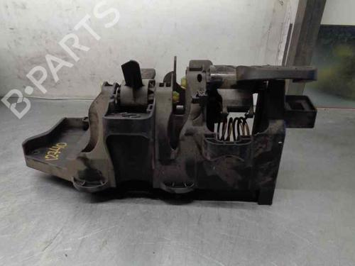 Pedal OPEL COMBO Box Body/MPV (X12) 1.3 CDTI (B05) | BP20257928I4 