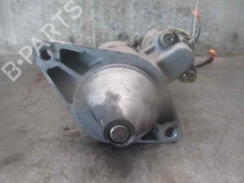 Used Starter TOYOTA YARIS (_P1_) 1.0 (SCP10_, SCP10R) (68 hp) 8209541
