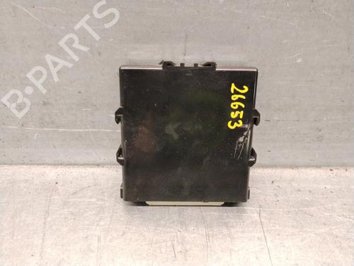 Control unit TOYOTA AURIS (_E15_) 2.2 D (ADE157_, ADE151_, ADE151R, ADE157R) | BP39436097M11 - Image 2