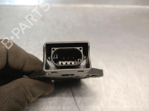 Electronic module FIAT ULYSSE (179_) 2.2 JTD | BP28099444M83 