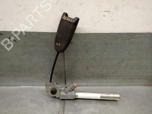 Pre-tensor frente esquerdo Pre-tensor frente esquerdo ALFA ROMEO MITO (955_) 1.6 JTDM (955AXC1B) (120 hp) 39716020 39716020