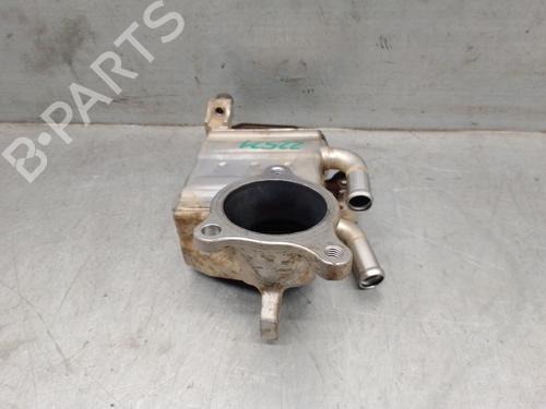 Egr SUBARU OUTBACK (BS) 2.0 D AWD (BSD) | BP25273554M69 