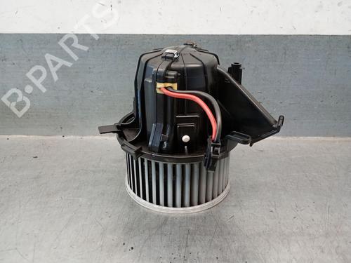 Used Heater blower motor AUDI A4 B8 (8K2) 2.0 TDI (143 hp) 24522852