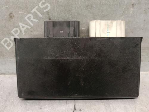 Electronic module HONDA MOTORCYCLES NC NC 750 X DCT (RH23, RH09) | BP34339770M83 - Image 2