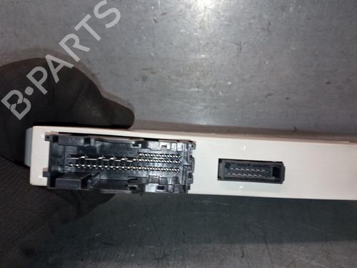 Electronic module BMW 5 (E60) 525 d | BP30000918M83 