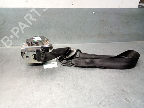 Front right seatbelt JAGUAR F-PACE (X761) | BP33054138I25 - Image 4