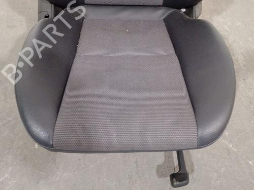 Right front seat MERCEDES-BENZ C-CLASS T-Model (S204) C 200 CDI (204.201) | BP36390752C16  - Image 7