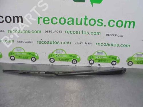 Braccio tergicristallo posteriore FORD MONDEO III (B5Y) 2.0 TDCi (130 hp) 4221011