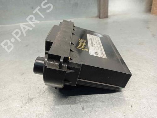 Climate control DAEWOO NUBIRA Saloon (J200) 1.8 | BP8887380I5 